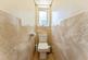 Additional image 12 of Fernside Avenue, London, NW7