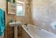 Additional image 13 of Fernside Avenue, London, NW7