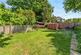 Additional image 14 of Fernside Avenue, London, NW7