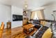 Additional image 3 of Fernside Avenue, London, NW7