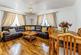 Additional image 4 of Fernside Avenue, London, NW7