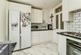 Additional image 5 of Fernside Avenue, London, NW7