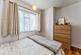 Additional image 6 of Fernside Avenue, London, NW7