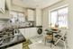 Additional image 7 of Fernside Avenue, London, NW7