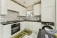 Additional image 8 of Fernside Avenue, London, NW7