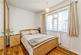 Additional image 9 of Fernside Avenue, London, NW7