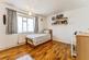 Additional image 10 of Fernside Avenue, London, NW7