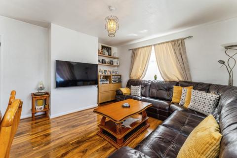 3 bedroom maisonette for sale, Fernside Avenue, London, NW7