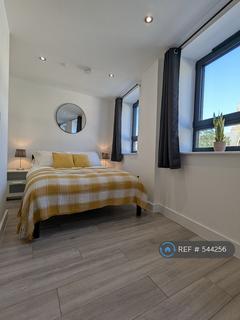 undefined, Kings House, Wrexham, LL11