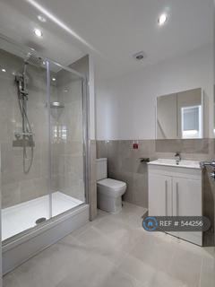 undefined, Kings House, Wrexham, LL11