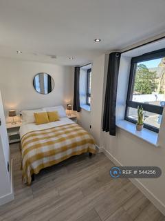 undefined, Kings House, Wrexham, LL11