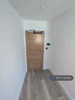 undefined, Kings House, Wrexham, LL11