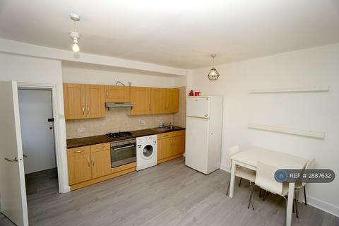 2 bedroom flat to rent, Essex Road, London, N1