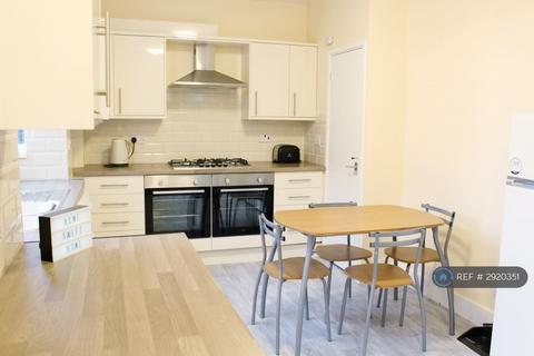 1 bedroom in a house share to rent, Cambridge Street, Luton, LU1