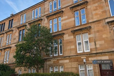 undefined, Roslea Drive, Glasgow, G31