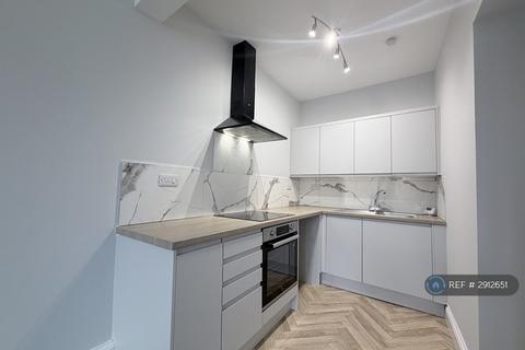 undefined, Roslea Drive, Glasgow, G31