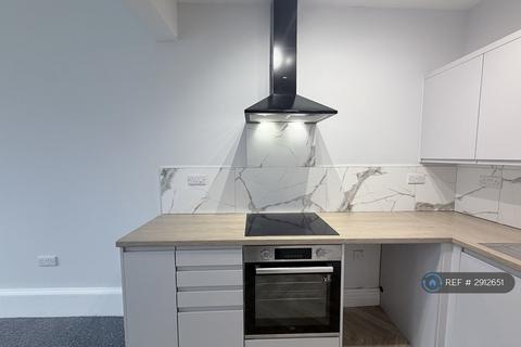 undefined, Roslea Drive, Glasgow, G31