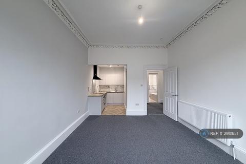undefined, Roslea Drive, Glasgow, G31