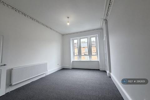 undefined, Roslea Drive, Glasgow, G31