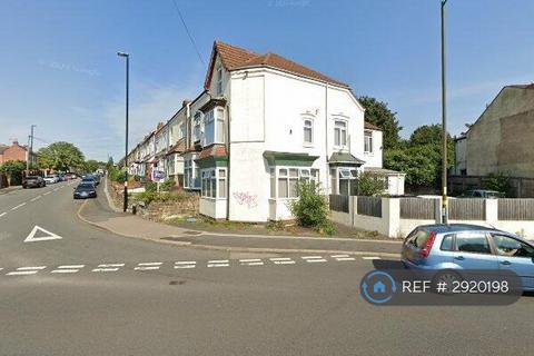 1 bedroom in a house share to rent, Court Lane, Birmingham, B23