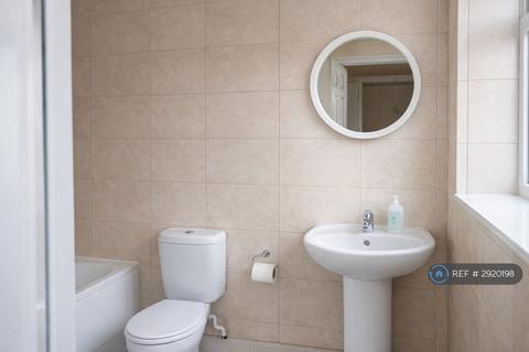 1 bedroom in a house share to rent, Court Lane, Birmingham, B23