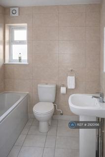 1 bedroom in a house share to rent, Court Lane, Birmingham, B23
