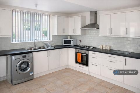 1 bedroom in a house share to rent, Court Lane, Birmingham, B23
