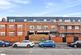 Shelley Road, Hove, East Sussex, BN3