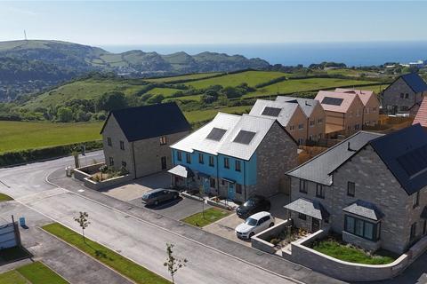 undefined, Mariners Haven, Ilfracombe, EX34