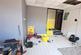 Additional image 4 of Moss Lane, Orrell Park, Liverpool, Merseyside, L9
