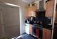 Additional image 5 of Moss Lane, Orrell Park, Liverpool, Merseyside, L9