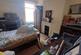 Additional image 6 of Moss Lane, Orrell Park, Liverpool, Merseyside, L9