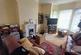 Additional image 7 of Moss Lane, Orrell Park, Liverpool, Merseyside, L9