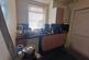 Additional image 10 of Moss Lane, Orrell Park, Liverpool, Merseyside, L9