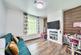 Clifton Road, London, London, SE25