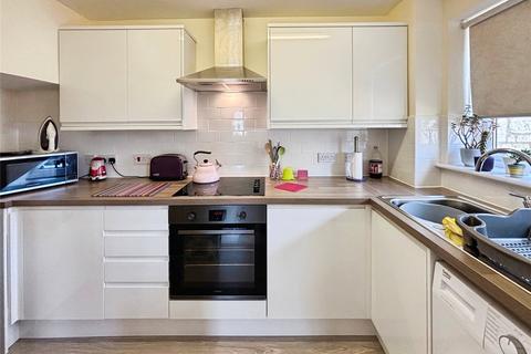 1 bedroom terraced house for sale, Avocet Way, Bicester OX26