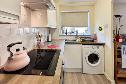 1 bedroom terraced house for sale, Avocet Way, Bicester OX26