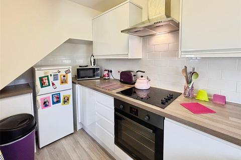 1 bedroom terraced house for sale, Avocet Way, Bicester OX26
