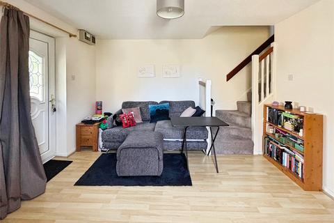 1 bedroom terraced house for sale, Avocet Way, Bicester OX26