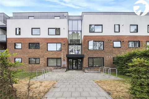 1 bedroom flat to rent, Lingfield Crescent, London, SE9