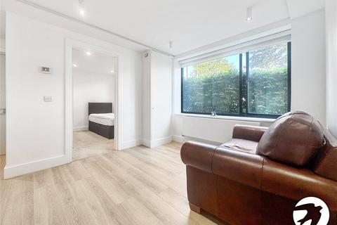 1 bedroom flat to rent, Lingfield Crescent, London, SE9