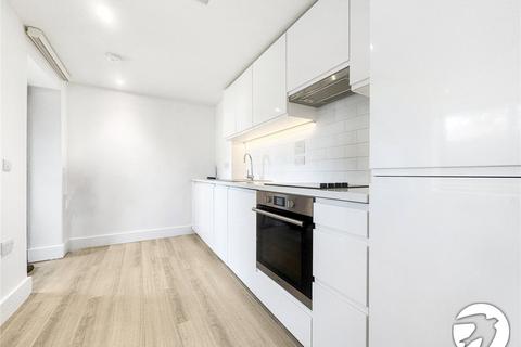 1 bedroom flat to rent, Lingfield Crescent, London, SE9