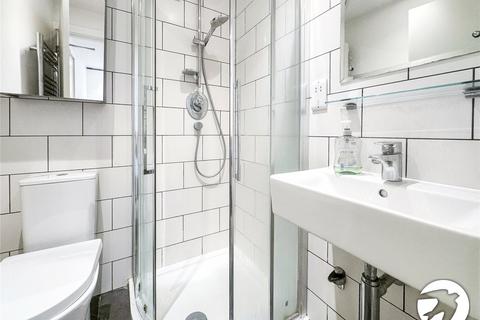 1 bedroom flat to rent, Lingfield Crescent, London, SE9