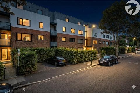 1 bedroom flat to rent, Lingfield Crescent, London, SE9