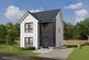 Plot 516, Calder at The Maples, Morar Street, Inverness IV2