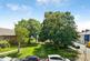 Additional image 6 of Star Street, Adamsdown, Cardiff