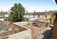 Additional image 8 of Star Street, Adamsdown, Cardiff