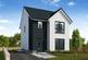 Plot 390, Calder at Fairview Heights, Waverley Road, off Earl's Gate, Inverness IV2 photo 3