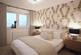 Additional image 11 of Plot 380, Tarvie at Fairview Heights, Waverley Road, off Earl's Gate, Inverness IV2