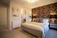 Additional image 12 of Plot 380, Tarvie at Fairview Heights, Waverley Road, off Earl's Gate, Inverness IV2